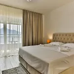 Montesun Harmonia Apartments