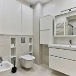 Montesun Harmonia Apartments